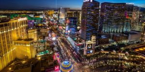 Millaisia uudistuksia iGaming-alalle on tullut?